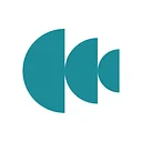 Airtime (formerly mmhmm) logo