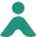 Attendee logo