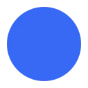 Bluedot logo