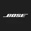 Bose Videobar VB1 logo