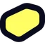 Butter logo