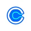 Calendly logo