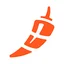 Chili Piper logo