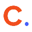 Circleback logo