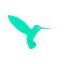 Colibri.ai logo