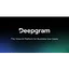 Deepgram logo