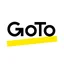 GoTo Meeting logo
