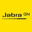 Jabra PanaCast 50 logo