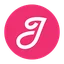 Jiminny logo