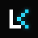 LiveKit logo