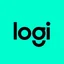 Logitech Rally Bar logo