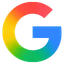 Google Meet logo