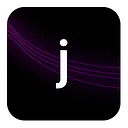 Jamie logo