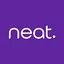 Neat Bar logo