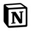 Notion logo