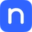 Notta logo