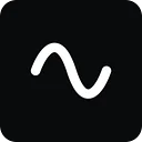 Riverside logo