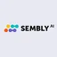 Sembly AI logo
