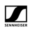 Sennheiser TeamConnect logo