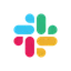 Slack logo