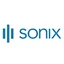 Sonix logo