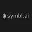 Symbl.ai logo