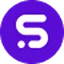 Synthflow logo
