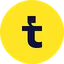 Trint logo