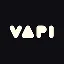 Vapi logo
