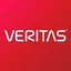 Veritas logo