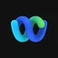 Cisco Webex logo