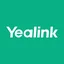 Yealink MeetingBar logo